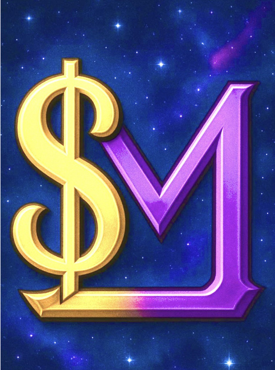 Mirror Dance of the Universe